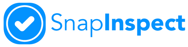 SnapInspect